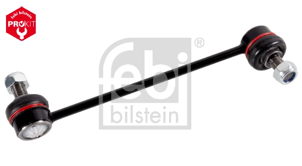 Link/Coupling Rod, stabiliser bar